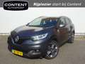 Renault Kadjar Energy TCe 130pk Intens Gris - thumbnail 1