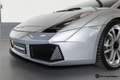 Lamborghini Gallardo 5.0 V10 e-gear | IMSA GTV Srebrny - thumbnail 12