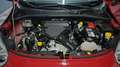 Fiat 500X 500X 1.3 mjet Sport 95cv Rot - thumbnail 13