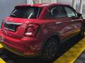 Fiat 500X 500X 1.3 mjet Sport 95cv Rot - thumbnail 4