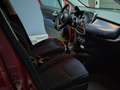 Fiat 500X 500X 1.3 mjet Sport 95cv Rot - thumbnail 12