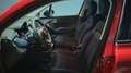 Fiat 500X 500X 1.3 mjet Sport 95cv Rot - thumbnail 7