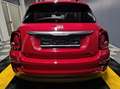 Fiat 500X 500X 1.3 mjet Sport 95cv Rot - thumbnail 5