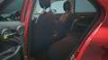 Fiat 500X 500X 1.3 mjet Sport 95cv Rot - thumbnail 10
