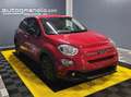 Fiat 500X 500X 1.3 mjet Sport 95cv Rot - thumbnail 3