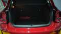 Fiat 500X 500X 1.3 mjet Sport 95cv Rot - thumbnail 11