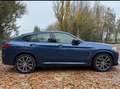 BMW X4 M X4 M40i Azul - thumbnail 3