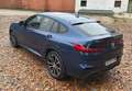 BMW X4 M X4 M40i Azul - thumbnail 6