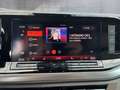 Volkswagen T7 California VW T7 California Ocean eHybrid 180 kW 4M Weiß - thumbnail 49