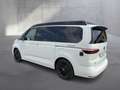 Volkswagen T7 California VW T7 California Ocean eHybrid 180 kW 4M Weiß - thumbnail 34