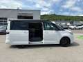 Volkswagen T7 California VW T7 California Ocean eHybrid 180 kW 4M Weiß - thumbnail 29