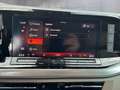 Volkswagen T7 California VW T7 California Ocean eHybrid 180 kW 4M Weiß - thumbnail 18