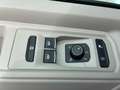 Volkswagen T7 California VW T7 California Ocean eHybrid 180 kW 4M Weiß - thumbnail 44