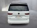 Volkswagen T7 California VW T7 California Ocean eHybrid 180 kW 4M Weiß - thumbnail 35