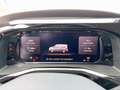 Volkswagen T7 California VW T7 California Ocean eHybrid 180 kW 4M Weiß - thumbnail 41