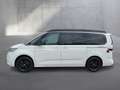 Volkswagen T7 California VW T7 California Ocean eHybrid 180 kW 4M Weiß - thumbnail 33