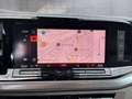 Volkswagen T7 California VW T7 California Ocean eHybrid 180 kW 4M Weiß - thumbnail 20