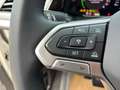 Volkswagen T7 California VW T7 California Ocean eHybrid 180 kW 4M Weiß - thumbnail 47