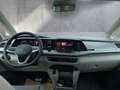 Volkswagen T7 California VW T7 California Ocean eHybrid 180 kW 4M Weiß - thumbnail 42
