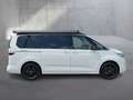 Volkswagen T7 California VW T7 California Ocean eHybrid 180 kW 4M Weiß - thumbnail 6