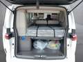 Volkswagen T7 California VW T7 California Ocean eHybrid 180 kW 4M Weiß - thumbnail 11