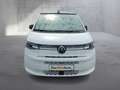 Volkswagen T7 California VW T7 California Ocean eHybrid 180 kW 4M Weiß - thumbnail 39