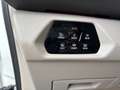 Volkswagen T7 California VW T7 California Ocean eHybrid 180 kW 4M Weiß - thumbnail 46