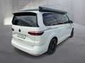 Volkswagen T7 California VW T7 California Ocean eHybrid 180 kW 4M Weiß - thumbnail 5