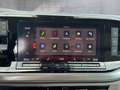 Volkswagen T7 California VW T7 California Ocean eHybrid 180 kW 4M Weiß - thumbnail 19