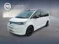 Volkswagen T7 California VW T7 California Ocean eHybrid 180 kW 4M Weiß - thumbnail 1
