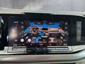 Volkswagen T7 California VW T7 California Ocean eHybrid 180 kW 4M Weiß - thumbnail 25