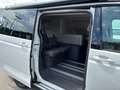 Volkswagen T7 California VW T7 California Ocean eHybrid 180 kW 4M Weiß - thumbnail 31