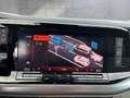 Volkswagen T7 California VW T7 California Ocean eHybrid 180 kW 4M Weiß - thumbnail 23