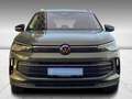 Volkswagen Tiguan 1.5 eTSI Goal DSG AHK Nav Stndhzg CarPlay Grün - thumbnail 3