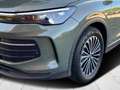 Volkswagen Tiguan 1.5 eTSI Goal DSG AHK Nav Stndhzg CarPlay Grün - thumbnail 8