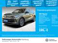Volkswagen Tiguan 1.5 eTSI Goal DSG AHK Nav Stndhzg CarPlay Grün - thumbnail 1