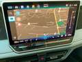 Volkswagen Tiguan 1.5 eTSI Goal DSG AHK Nav Stndhzg CarPlay Grün - thumbnail 12