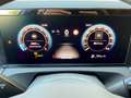 Volkswagen Tiguan 1.5 eTSI Goal DSG AHK Nav Stndhzg CarPlay Grün - thumbnail 16