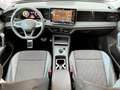 Volkswagen Tiguan 1.5 eTSI Goal DSG AHK Nav Stndhzg CarPlay Grün - thumbnail 10