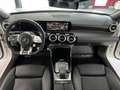Mercedes-Benz CLA 45 AMG CLA 45 S AMG AERO-KIT Garantie 01/27 BURMESTER Blanco - thumbnail 16