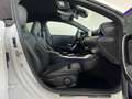 Mercedes-Benz CLA 45 AMG CLA 45 S AMG AERO-KIT Garantie 01/27 BURMESTER Blanco - thumbnail 23