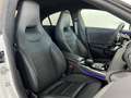 Mercedes-Benz CLA 45 AMG CLA 45 S AMG AERO-KIT Garantie 01/27 BURMESTER Blanco - thumbnail 14