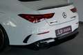 Mercedes-Benz CLA 45 AMG CLA 45 S AMG AERO-KIT Garantie 01/27 BURMESTER Blanco - thumbnail 29