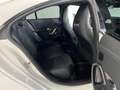 Mercedes-Benz CLA 45 AMG CLA 45 S AMG AERO-KIT Garantie 01/27 BURMESTER Blanco - thumbnail 19