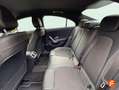Mercedes-Benz CLA 200 200d Negro - thumbnail 16