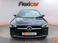 Mercedes-Benz CLA 200 200d Negro - thumbnail 2