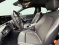 Mercedes-Benz CLA 200 200d Negro - thumbnail 13