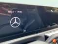 Mercedes-Benz CLA 200 200d Negro - thumbnail 10