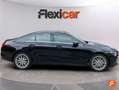 Mercedes-Benz CLA 200 200d Negro - thumbnail 5