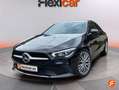 Mercedes-Benz CLA 200 200d Negro - thumbnail 2
